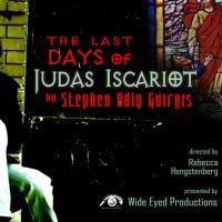 Wide Eyed Productions Announces Its 2010 Season Video